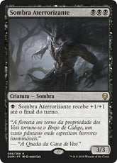 Sombra Aterrorizante / Dread Shade - Magic: The Gathering - MoxLand